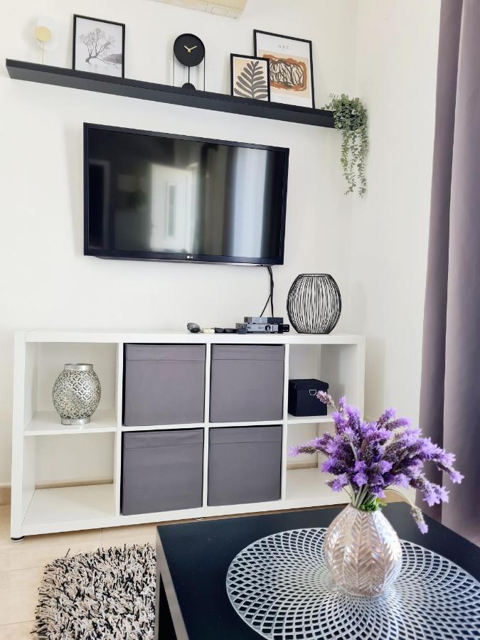 Apartment In Murter Exterior foto