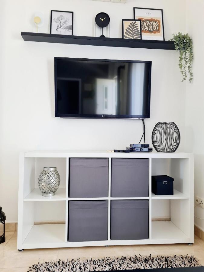 Apartment In Murter Exterior foto