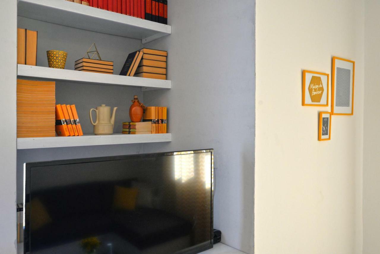 Apartment In Murter Exterior foto